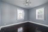 918 19th Street - Photo 15