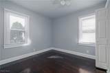 918 19th Street - Photo 16