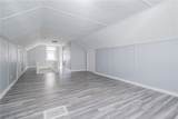 918 19th Street - Photo 20
