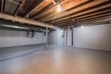 918 19th Street - Photo 21