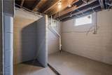 918 19th Street - Photo 22