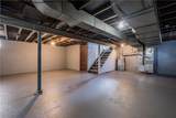 918 19th Street - Photo 23