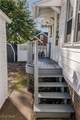918 19th Street - Photo 24