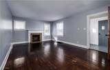 918 19th Street - Photo 9