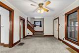 1726 Shaw Avenue - Photo 11