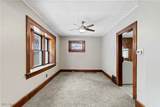 1726 Shaw Avenue - Photo 12