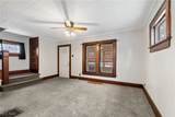 1726 Shaw Avenue - Photo 13