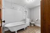 1726 Shaw Avenue - Photo 14
