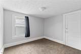 1726 Shaw Avenue - Photo 19