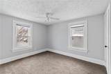 1726 Shaw Avenue - Photo 20