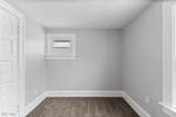 1726 Shaw Avenue - Photo 21