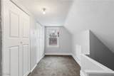 1726 Shaw Avenue - Photo 22