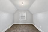 1726 Shaw Avenue - Photo 23