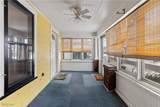 1726 Shaw Avenue - Photo 24