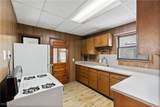 1726 Shaw Avenue - Photo 6