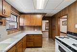 1726 Shaw Avenue - Photo 7