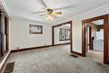 1726 Shaw Avenue - Photo 8
