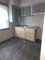 1818 Knowles Avenue - Photo 5