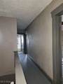 1818 Knowles Avenue - Photo 9