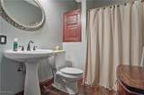 38875 Old State Route 344 - Photo 22