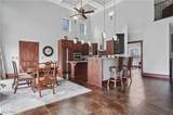 38875 Old State Route 344 - Photo 9
