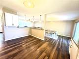 2073 Park Lane - Photo 12