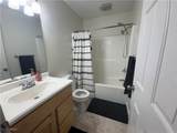 2073 Park Lane - Photo 13