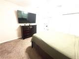 2073 Park Lane - Photo 19