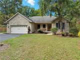 4684 Canfield Road - Photo 1