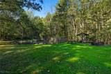 4684 Canfield Road - Photo 11