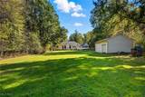 4684 Canfield Road - Photo 12