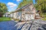 4684 Canfield Road - Photo 14