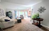 6215 Hidden Creek Drive - Photo 16