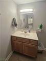 6215 Hidden Creek Drive - Photo 28