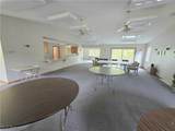 6215 Hidden Creek Drive - Photo 37
