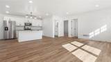 260 Zanesville - Photo 10
