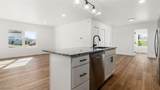 260 Zanesville - Photo 14