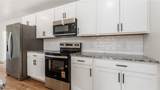 260 Zanesville - Photo 15