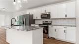 260 Zanesville - Photo 16