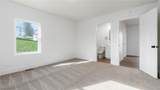 260 Zanesville - Photo 19