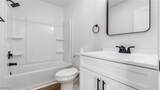 260 Zanesville - Photo 24