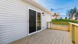 260 Zanesville - Photo 34