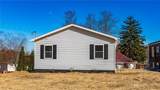 260 Zanesville - Photo 35