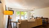 9761 Sunrise Boulevard - Photo 11