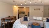 9761 Sunrise Boulevard - Photo 15