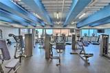 701 Lakeside Avenue - Photo 18
