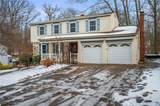 7925 Skylineview Drive - Photo 1