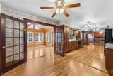 7925 Skylineview Drive - Photo 10