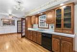 7925 Skylineview Drive - Photo 11