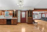 7925 Skylineview Drive - Photo 12